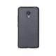BlackBerry Z10