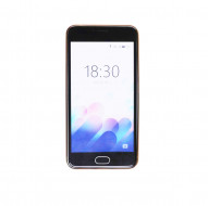 Sony KD-65X9005A1
