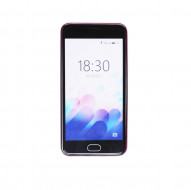 Sony KD-65X9005A1