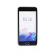 BlackBerry Z10