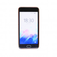 Sony KD-65X9005A1