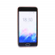 BlackBerry Z10