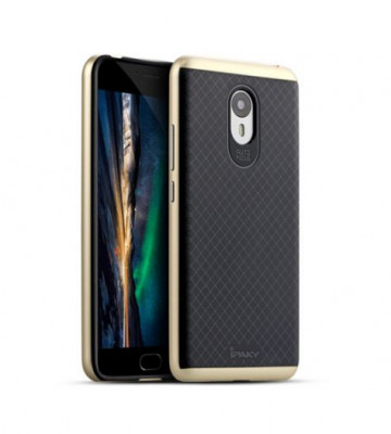 BlackBerry Z10