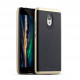 BlackBerry Z10