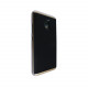 BlackBerry Z10