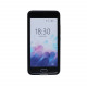 BlackBerry Z10