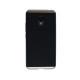 BlackBerry Z10