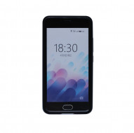 Sony KD-65X9005A1