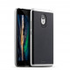 BlackBerry Z10