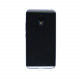 BlackBerry Z10