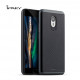 BlackBerry Z10