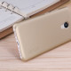 BlackBerry Z10