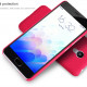 BlackBerry Z10