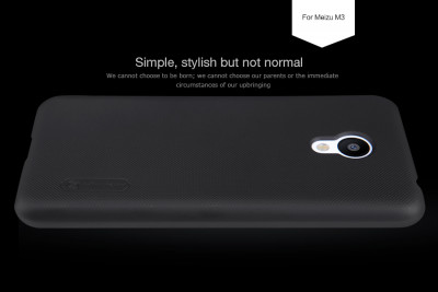 BlackBerry Z10
