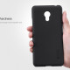 BlackBerry Z10