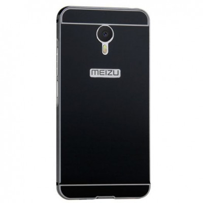 BlackBerry Z10