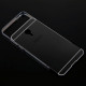 BlackBerry Z10