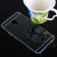 BlackBerry Z10