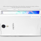 BlackBerry Z10