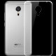 BlackBerry Z10