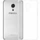 BlackBerry Z10