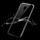 BlackBerry Z10