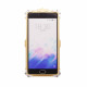 BlackBerry Z10
