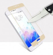 Sony KD-65X9005A1