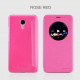BlackBerry Z10