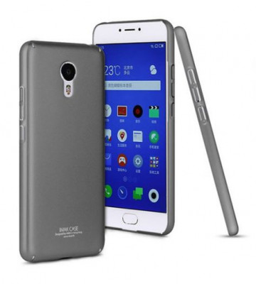 BlackBerry Z10