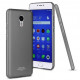 BlackBerry Z10