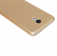Sony KD-65X9005A1