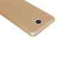 BlackBerry Z10