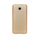 BlackBerry Z10