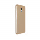 BlackBerry Z10