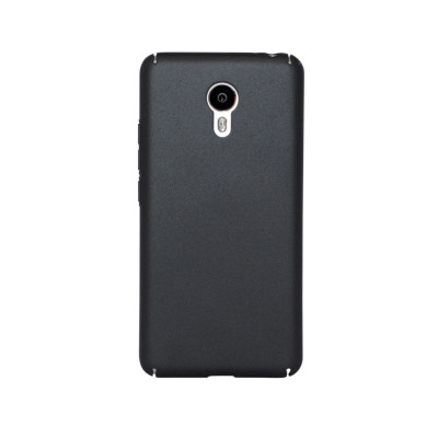 BlackBerry Z10