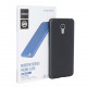 BlackBerry Z10