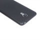 BlackBerry Z10