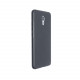 BlackBerry Z10