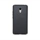 BlackBerry Z10