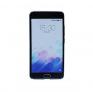 Sony KD-65X9005A1