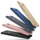 BlackBerry Z10