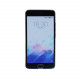 BlackBerry Z10