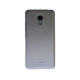 BlackBerry Z10