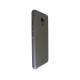 BlackBerry Z10