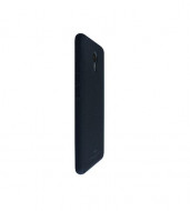 Sony KD-65X9005A1