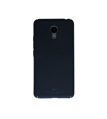 BlackBerry Z10