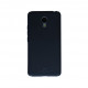 BlackBerry Z10