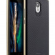BlackBerry Z10