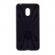 BlackBerry Z10